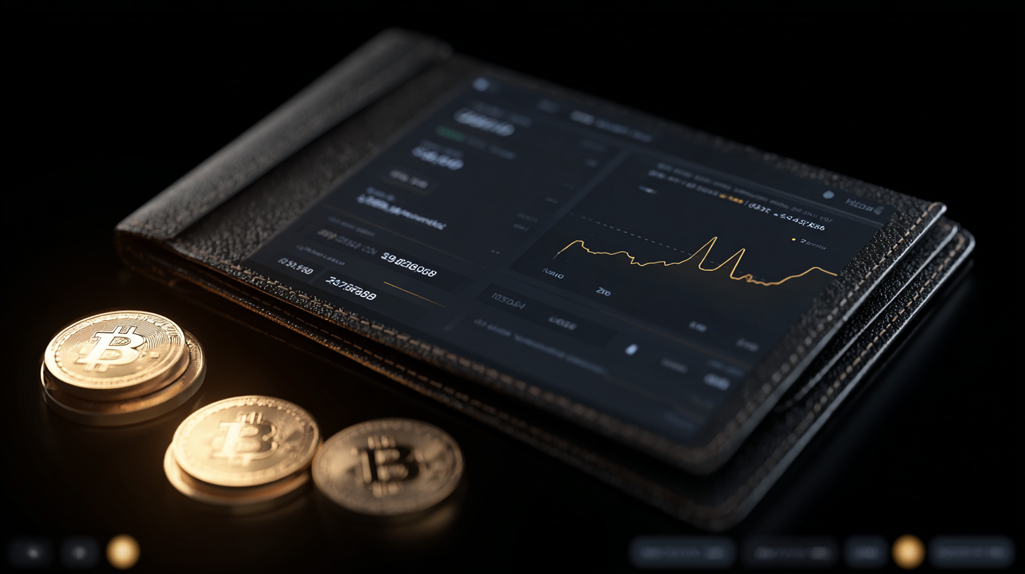 Ledger cold wallet hardware models lineup including Nano devices Flex and Stax