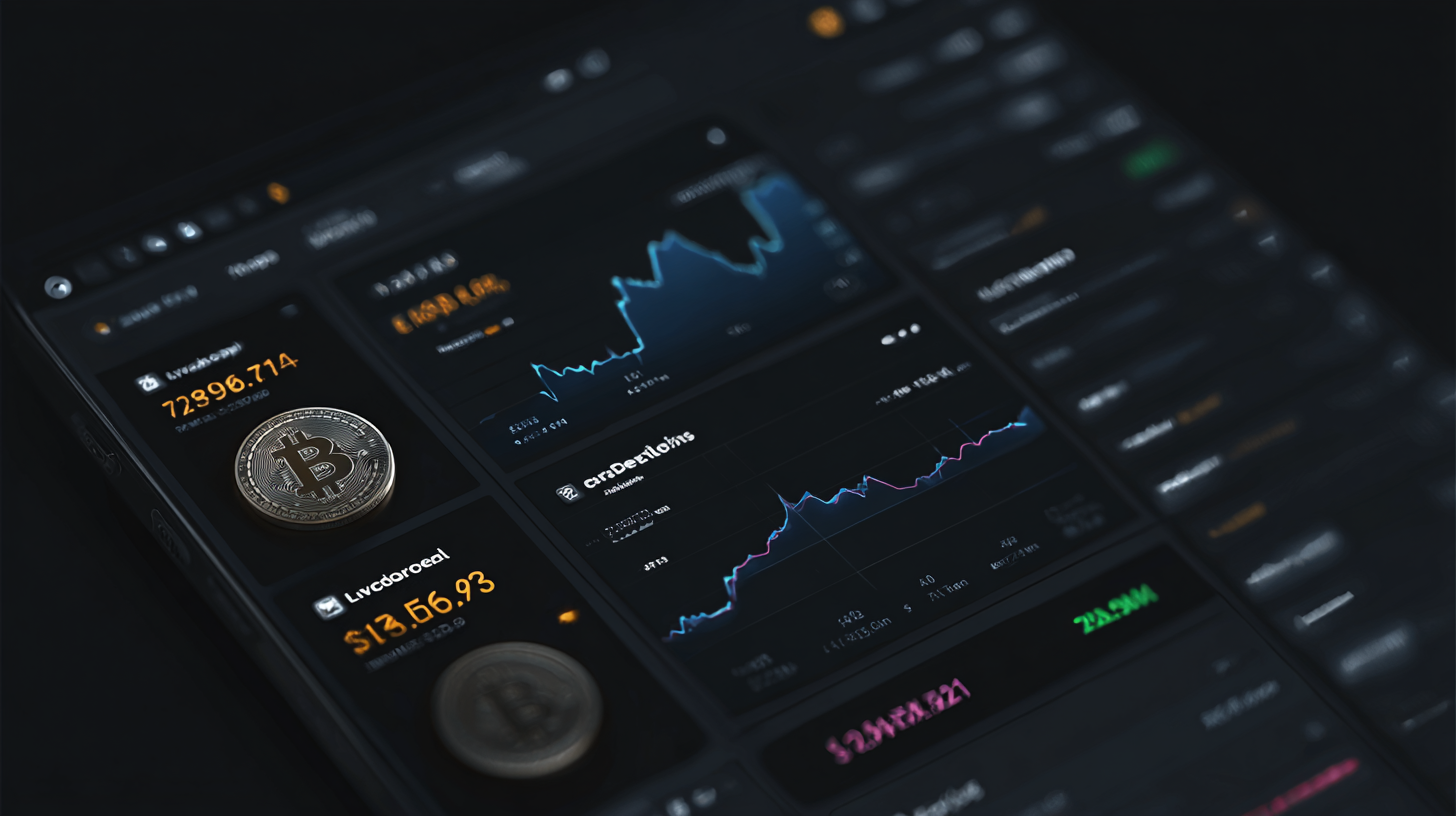 Ledger Live wallet software distribution channels across official desktop and mobile stores