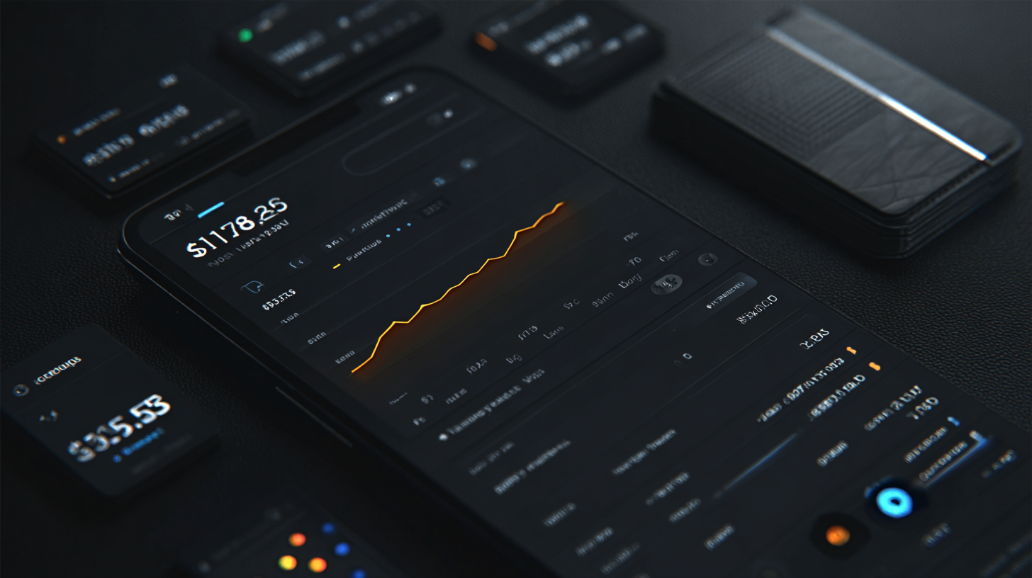 Ledger wallet security considerations diagram covering hardware protection and user practices